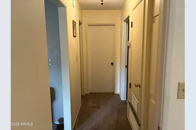 4500 Citadel Drive, Sierra Vista, AZ 85635 - Photo 23