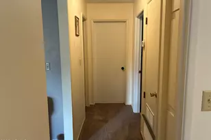 4500 Citadel Dr, Sierra Vista, AZ 85635 - Photo 23