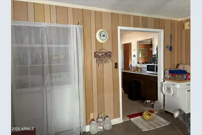 4500 Citadel Drive, Sierra Vista, AZ 85635 - Photo 17