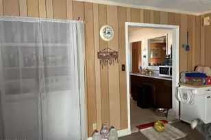 4500 Citadel Dr, Sierra Vista, AZ 85635 - Photo 17