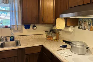 4500 Citadel Dr, Sierra Vista, AZ 85635 - Photo 13