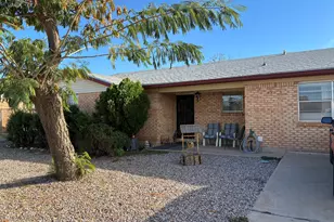 4500 Citadel Dr, Sierra Vista, AZ 85635 - Photo 3