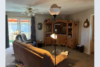 4500 Citadel Drive, Sierra Vista, AZ 85635 - Photo 11