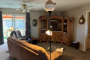 4500 Citadel Dr, Sierra Vista, AZ 85635 - Photo 11