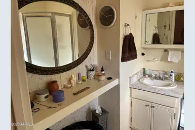 4500 Citadel Drive, Sierra Vista, AZ 85635 - Photo 21