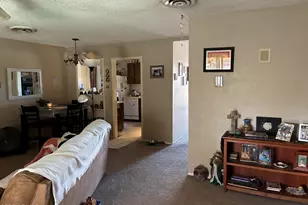 4500 Citadel Dr, Sierra Vista, AZ 85635 - Photo 9