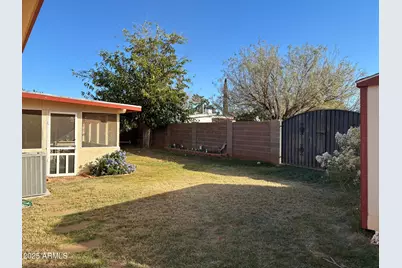 4500 Citadel Drive, Sierra Vista, AZ 85635 - Photo 31