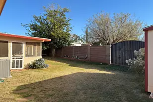 4500 Citadel Dr, Sierra Vista, AZ 85635 - Photo 31