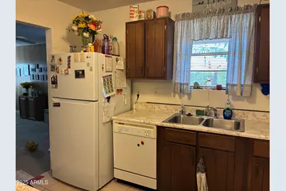 4500 Citadel Drive, Sierra Vista, AZ 85635 - Photo 15