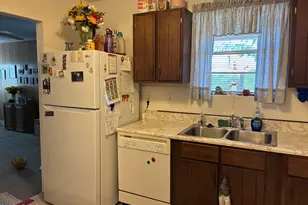 4500 Citadel Dr, Sierra Vista, AZ 85635 - Photo 15