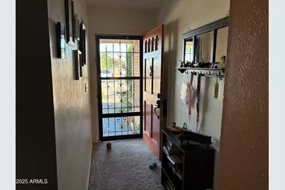 4500 Citadel Drive, Sierra Vista, AZ 85635 - Photo 5