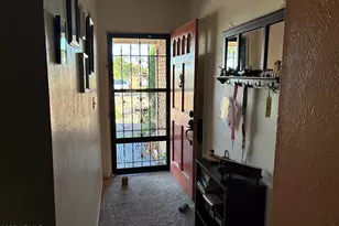 4500 Citadel Dr, Sierra Vista, AZ 85635 - Photo 5