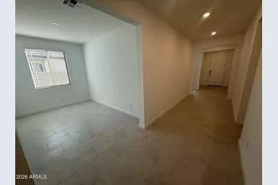 25154 W La Salle Street, Buckeye, AZ 85326 - Photo 3