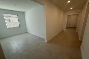 25154 W La Salle St, Buckeye, AZ 85326 - Photo 3