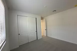 25154 W La Salle St, Buckeye, AZ 85326 - Photo 7