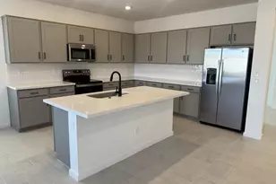 25154 W La Salle St, Buckeye, AZ 85326 - Photo 1