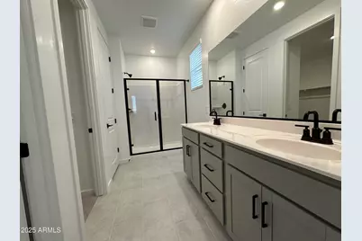 25154 W La Salle Street, Buckeye, AZ 85326 - Photo 11