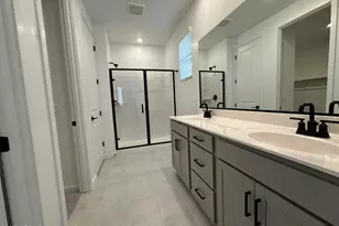 25154 W La Salle St, Buckeye, AZ 85326 - Photo 11