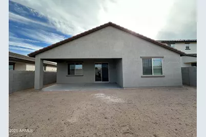 25154 W La Salle Street, Buckeye, AZ 85326 - Photo 11