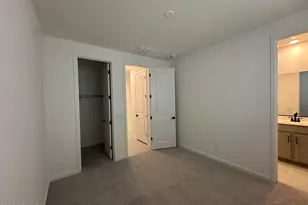 25154 W La Salle St, Buckeye, AZ 85326 - Photo 9