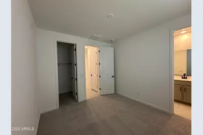 25154 W La Salle Street, Buckeye, AZ 85326 - Photo 7