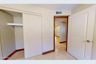 11020 S Mandan Street, Phoenix, AZ 85044 - Photo 11
