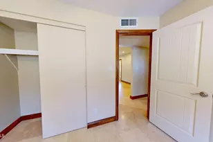 11020 S Mandan St, Phoenix, AZ 85044 - Photo 11