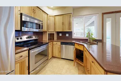 11020 S Mandan Street, Phoenix, AZ 85044 - Photo 3