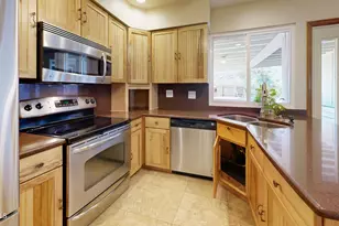 11020 S Mandan St, Phoenix, AZ 85044 - Photo 3