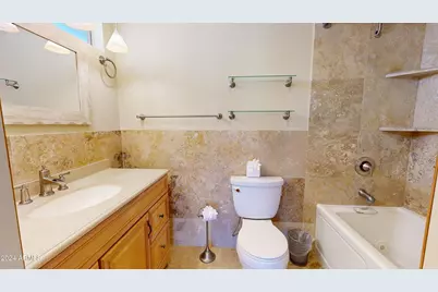 11020 S Mandan Street, Phoenix, AZ 85044 - Photo 9