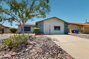 11020 S Mandan St, Phoenix, AZ 85044 - Photo 1