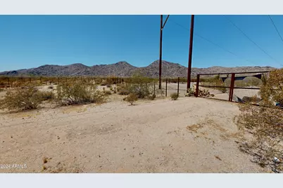 11020 S Mandan Street, Phoenix, AZ 85044 - Photo 21