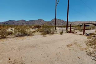 11020 S Mandan St, Phoenix, AZ 85044 - Photo 21