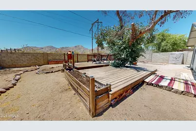 11020 S Mandan Street, Phoenix, AZ 85044 - Photo 23