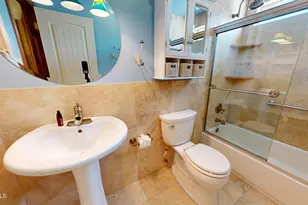 11020 S Mandan St, Phoenix, AZ 85044 - Photo 17