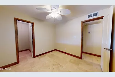 11020 S Mandan Street, Phoenix, AZ 85044 - Photo 15