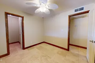 11020 S Mandan St, Phoenix, AZ 85044 - Photo 15