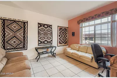 13830 W Sky Hawk Drive, Sun City West, AZ 85375 - Photo 7