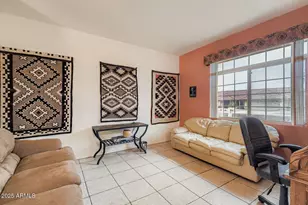 13830 W Sky Hawk Dr, Sun City West, AZ 85375 - Photo 7