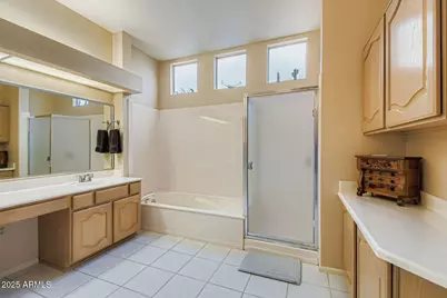 13830 W Sky Hawk Drive, Sun City West, AZ 85375 - Photo 17