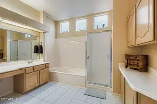 13830 W Sky Hawk Dr, Sun City West, AZ 85375 - Photo 17