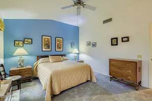 13830 W Sky Hawk Dr, Sun City West, AZ 85375 - Photo 21