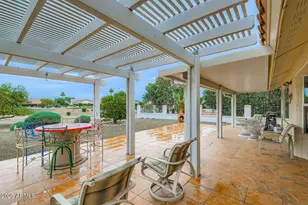 13830 W Sky Hawk Dr, Sun City West, AZ 85375 - Photo 29