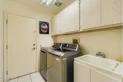 13830 W Sky Hawk Drive, Sun City West, AZ 85375 - Photo 31