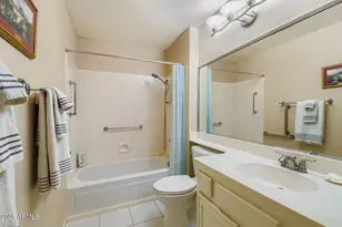 13830 W Sky Hawk Dr, Sun City West, AZ 85375 - Photo 23