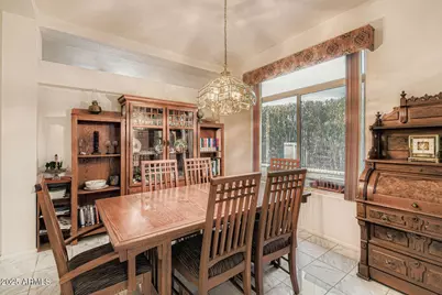 13830 W Sky Hawk Drive, Sun City West, AZ 85375 - Photo 9