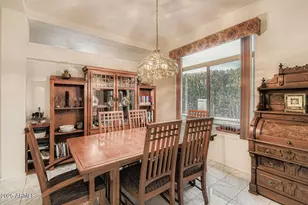 13830 W Sky Hawk Dr, Sun City West, AZ 85375 - Photo 9