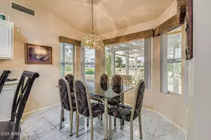 13830 W Sky Hawk Dr, Sun City West, AZ 85375 - Photo 15