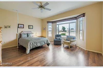 13830 W Sky Hawk Drive, Sun City West, AZ 85375 - Photo 19