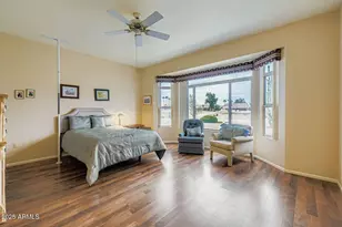 13830 W Sky Hawk Dr, Sun City West, AZ 85375 - Photo 19